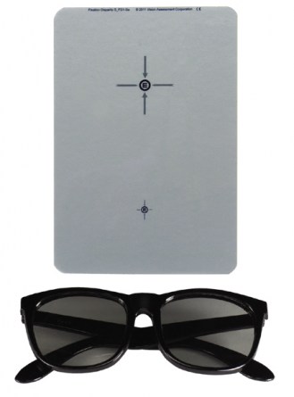 GoodLite Section 9-22